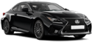 Шины для LEXUS RC