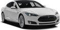 Шины для TESLA Model S
