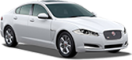 Шины для JAGUAR XE
