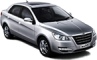 Шины для DONGFENG S30