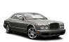 Шины для BENTLEY Brooklands