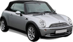 Шины для MINI Cabrio