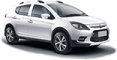 Шины для LIFAN X50