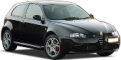 Колёса для ALFA ROMEO 147