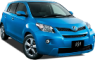 Шины для TOYOTA Ist