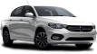Шины для DODGE Neon