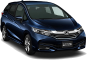 Шины для HONDA Fit Shuttle