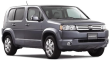 Шины для HONDA Crossroad