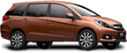 Шины для HONDA Mobilio