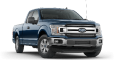 Шины для FORD F-150