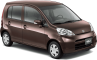 Шины для HONDA Life