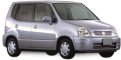Шины для HONDA Capa