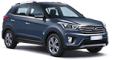 Шины для HYUNDAI Creta