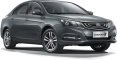 Шины для GEELY Emgrand 7