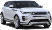 Шины для LAND ROVER Range Rover
