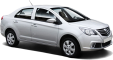 Шины для LIFAN Celliya