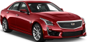 Шины для CADILLAC CTS-V