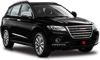 Шины для HAVAL H2