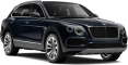 Шины для BENTLEY Bentayga