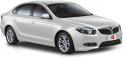 Шины для BRILLIANCE H530