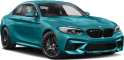 Шины для BMW M2