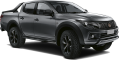 Шины для FIAT Fullback