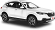 Шины для FAW Besturn X80
