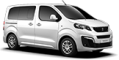 Шины для PEUGEOT Traveller