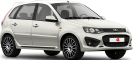 Шины для LADA (ВАЗ) Kalina NFR