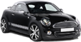 Шины для MINI Coupe