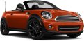Шины для MINI Roadster