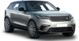 Шины для LAND ROVER Range Rover Velar