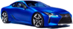Шины для LEXUS LC
