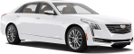 Шины для CADILLAC CT6