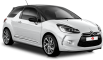 Шины для DS 3