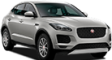 Шины для JAGUAR E-Pace