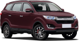 Шины для LIFAN Myway