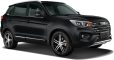 Шины для LIFAN X70