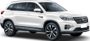 Шины для CHANGAN CS75