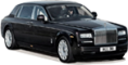 Шины для ROLLS-ROYCE Phantom