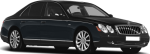 Шины для MAYBACH 57
