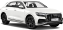 Шины для AUDI Q8