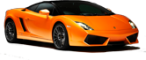 Шины для LAMBORGHINI Gallardo