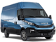 Шины для IVECO Daily