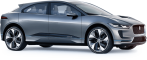 Шины для JAGUAR I-Pace
