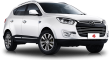 Колёса для JAC S5