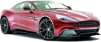 Колёса для ASTON MARTIN Vanquish