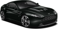 Колёса для ASTON MARTIN Vantage V12
