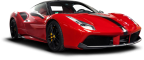 Колёса для FERRARI 488 Spider