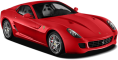 Колёса для FERRARI 599 GTB Fiorano